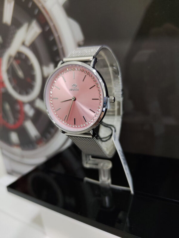 Часы Marea Lady Watch B41298/4