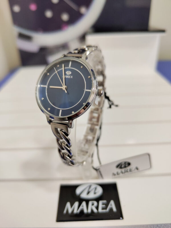 Часы Marea Lady Watch В41337/6